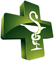Pharmacie Burlan